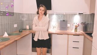 Watch erleneheap Leaked Porn Video [Chaturbate] - new, shy, 18, teen, cute