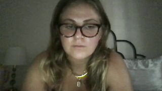 Watch carolinepaulo Hot Porn Video [Chaturbate] - 23, new, welcome, german, nonude