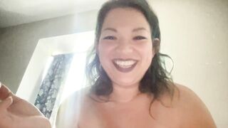 Watch lonelialicexslim Leaked Porn Video [Chaturbate] - footfetish, sexyass, skinny, sport