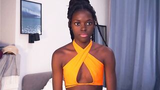 cake_brownie Camgirl Porn Video [Chaturbate] - new, shy, 18, teen, cute