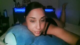 Watch queenouid Hot Porn Video [Chaturbate] - kisses, shaved, hentai, hairyarmpits