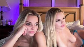 Watch trippiebri Leaked Porn Video [Chaturbate] - fit, new, natural, teen