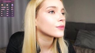 lipswithsmileonthem Leaked Porn Video [Chaturbate] - new, shy, 18, cute, bigboobs