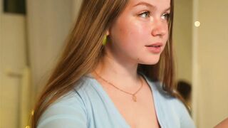 jessika_palmer_ Camgirl Porn Video [Chaturbate] - new, natural, shy, 18, teen