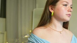 jessika_palmer_ Camgirl Porn Video [Chaturbate] - new, natural, shy, 18, teen