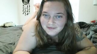 Watch snowbunny_and_blackhammer Camgirl Porn Video [Chaturbate] - sex, naked, anal, dolce, homemaker