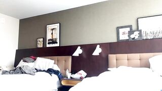 Watch laylayjoseph Camgirl Porn Video [Chaturbate] - amputee, snap4life, naturaltits, yoga, asmr