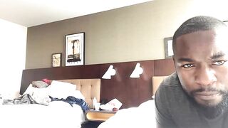 Watch laylayjoseph Camgirl Porn Video [Chaturbate] - amputee, snap4life, naturaltits, yoga, asmr