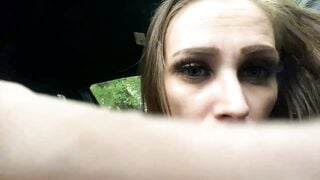 itskhittyy New Porn Video [Chaturbate] - smalltits, strapon, hotgirl, naturaltits, erotic