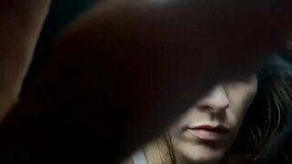 itskhittyy New Porn Video [Chaturbate] - smalltits, strapon, hotgirl, naturaltits, erotic