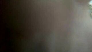 itskhittyy New Porn Video [Chaturbate] - smalltits, strapon, hotgirl, naturaltits, erotic