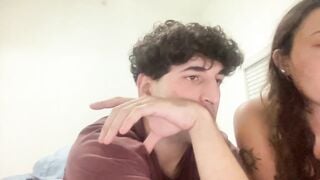 Watch goose135 New Porn Video [Chaturbate] - armpits, moan, shaved, fingerass, shavedpussy