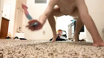Watch flirt Porn Online. Fresh MyFreeCams and Chaturbate HD ...