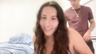 sexicecee Camgirl Porn Video [Chaturbate] - hd, russian, socks, 20