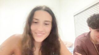 sexicecee Camgirl Porn Video [Chaturbate] - hd, russian, socks, 20