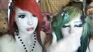 xandrawr Hot Porn Video [Chaturbate] - ass, new, emo, cute
