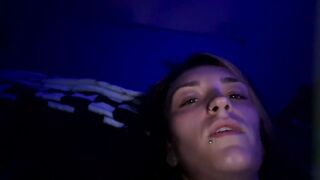 Watch princess24710 New Porn Video [Chaturbate] - heels, interactivetoy, greeneyes, birthday