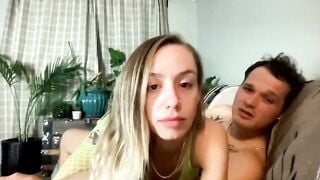 jazzy069420 Hot Porn Video [Chaturbate] - bush, creamy, pussy, fuck, lushcontrol