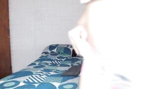 dominc_berry Camgirl Porn Video [Chaturbate] - deepthroat, couple, anal, muscle, submissive