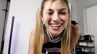 Watch soffisaysno Leaked Porn Video [Chaturbate] - lovenselush, showoil, sporty, sexyass, armpits