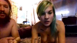 Watch petite_emeri Camgirl Porn Video [Chaturbate] - little, jerkoff, shower, phatpussy