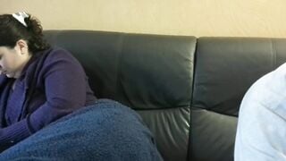 nenees Camgirl Porn Video [Chaturbate] - lovense, blowjob, prvt, analtoys, butt