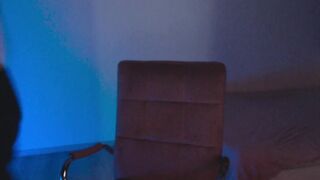 Watch cutie_mira7 Leaked Porn Video [Chaturbate] - new, shy, teen, nonude, cute