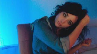 Watch cutie_mira7 Leaked Porn Video [Chaturbate] - new, shy, teen, nonude, cute