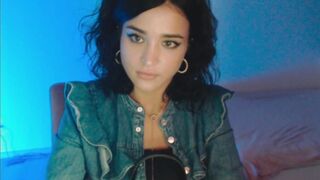 Watch cutie_mira7 Leaked Porn Video [Chaturbate] - new, shy, teen, nonude, cute
