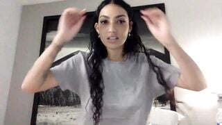 madikhalifa New Porn Video [Chaturbate] - fit, new, natural, teen