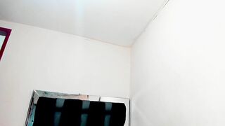 Watch prettyboydirtyboy08 Leaked Porn Video [Chaturbate] - deepthroat, anal, young, 18, cum