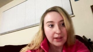 Watch vanillapuddingpie Camgirl Porn Video [Chaturbate] - new, lovense, 18, teen, bigboobs