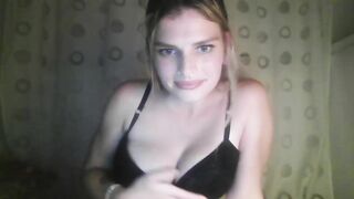 brandivelvet26 Hot Porn Video [Chaturbate] - wet, noanal, tomboy, filipina