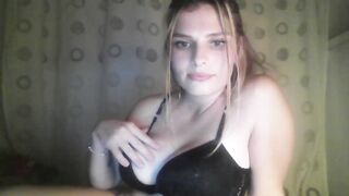 brandivelvet26 Hot Porn Video [Chaturbate] - wet, noanal, tomboy, filipina