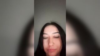 Watch pinkiepie68 New Porn Video [Chaturbate] - brunette, roulette, blueeyes, gym, cei