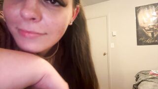 lexyysexyy Camgirl Porn Video [Chaturbate] - tks, new, balloons, bigcock