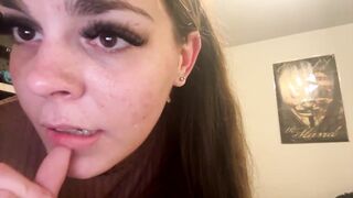 lexyysexyy Camgirl Porn Video [Chaturbate] - tks, new, balloons, bigcock