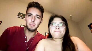 austincutieyes Leaked Porn Video [Chaturbate] - tips, beautiful, students, foot