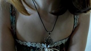 Watch linachill Hot Porn Video [Chaturbate] - new, shy, 18, skinny, cute