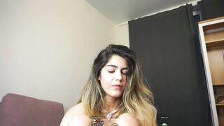taitblythe Leaked Porn Video [Chaturbate] - new, shy, 18, blonde, teen
