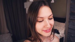 Watch maryditt New Porn Video [Chaturbate] - new, shy, 18, teen, cute