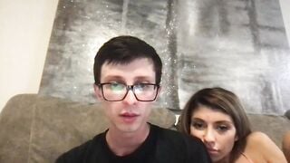 Watch sexyandy738638 Camgirl Porn Video [Chaturbate] - anal, footjob, shibari, dildoplay, splits