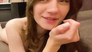 Watch vera_ispovedi New Porn Video [Chaturbate] - mature, hello, british, colombia