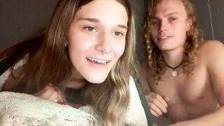 Watch penutbuttajelllytime Camgirl Porn Video [Chaturbate] - bigdick, petite, bwc, dominate