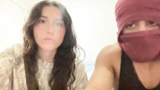 Watch milkychocolatee New Porn Video [Chaturbate] - bigbelly, cutie, anal, milf