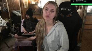 incognitoqueen Leaked Porn Video [Chaturbate] - 18years, latino, facial, stocking