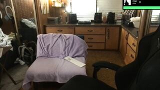 incognitoqueen Leaked Porn Video [Chaturbate] - 18years, latino, facial, stocking