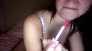 Watch yrgoddessskyy Hot Porn Video [Chaturbate] - hugeass, puffynipples, squirt, single