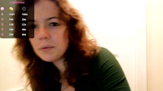 Watch lovemesomemoree Hot Porn Video [Chaturbate] - natural, milf, squirt, lush, bigboobs