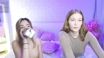 Search Results for kebesheska hizgi bjliki best tripkebesheska  